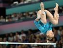 italy wag aa artistic gymnastics aug 1 28